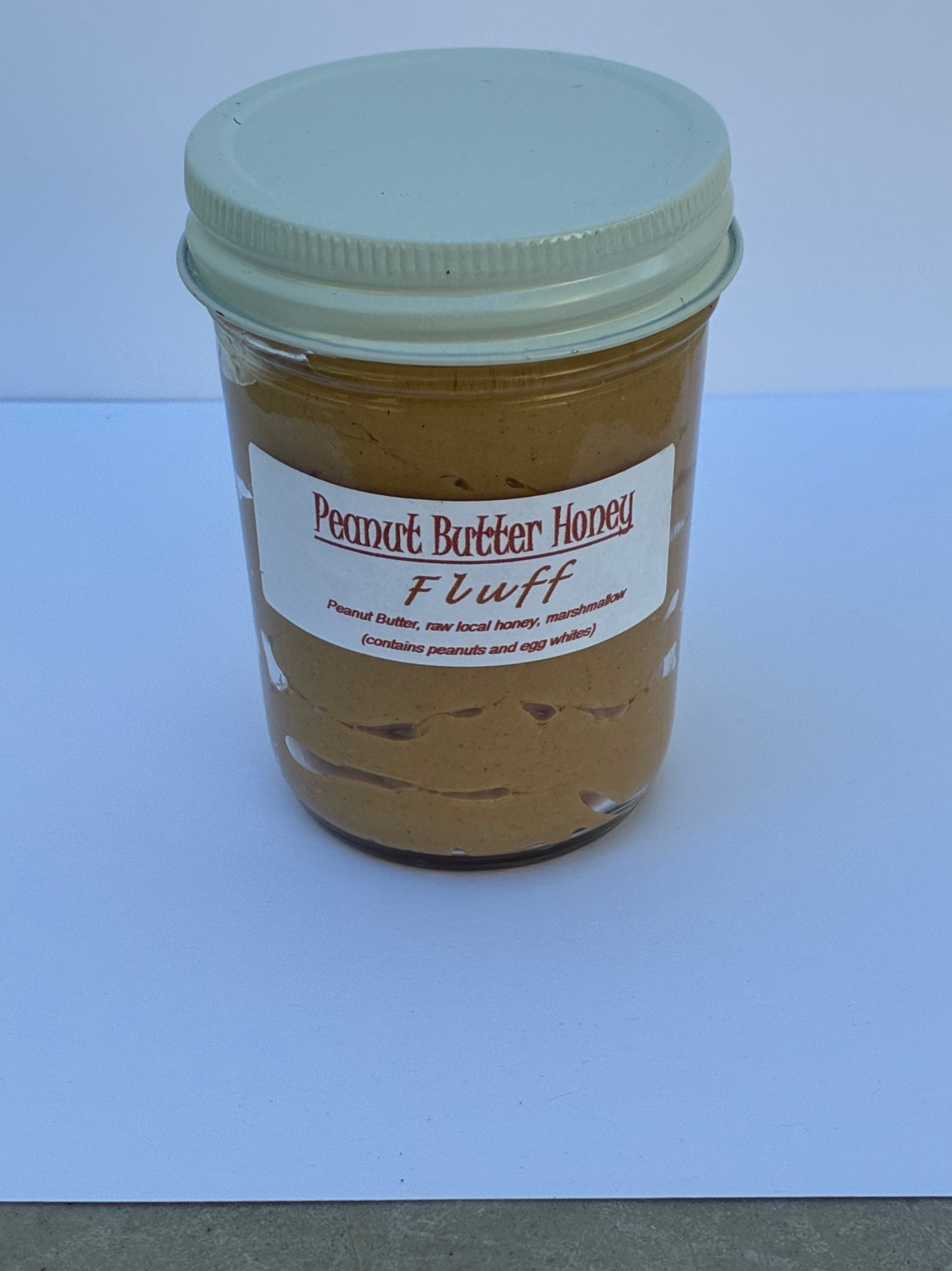 Local Indiana Honey